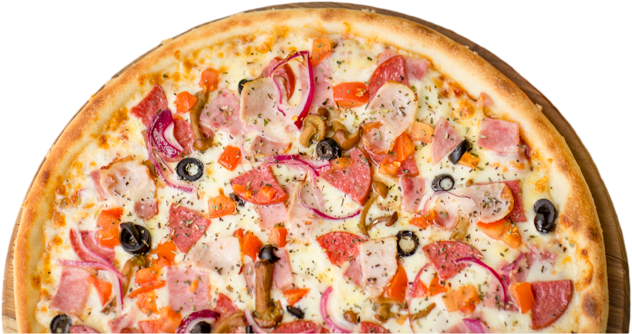 Adrianos-pizza-clydebank